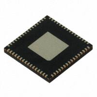 MSP430F1612IRTDT|TI电子元件