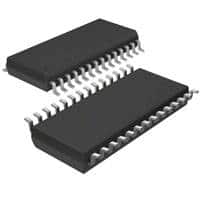 MSP430I2020TPWR|相关电子元件型号