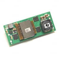PTEA404120N2AD|TI常用电子元件