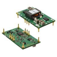 PTH12020WAH|相关电子元件型号
