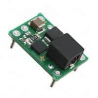 PTN78000WAH|TI常用电子元件