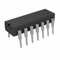 SN7438NE4|相关电子元件型号