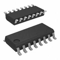 SN74ALS138ADRG4|TI常用电子元件