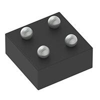 SN74AUP1G00DPWR|TI电子元件