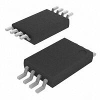 SN74CBTD3306CPWRE4|相关电子元件型号