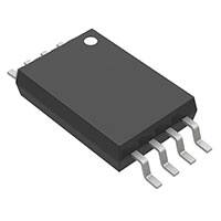 SN74CBTD3306PWRG4|相关电子元件型号
