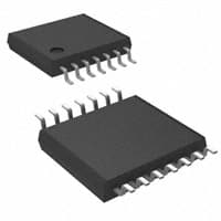 SN74HC393PWE4|相关电子元件型号