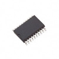 SN74HCT574DWRE4|相关电子元件型号