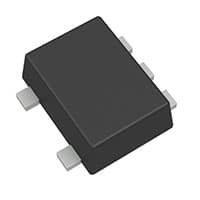SN74LVC1G79DRLR|TI电子元件