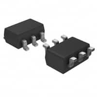 SN74LVC2G14DBVRE4|TI电子元件