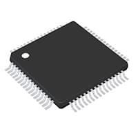 SN74V235-10PAG|相关电子元件型号