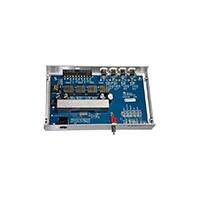 TAS5414BQ1PHDEVM|相关电子元件型号
