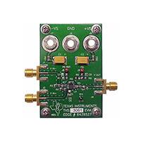 THS3061EVM|TI电子元件