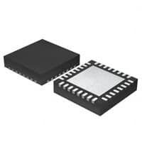 TLV320DAC26IRHBRG4|相关电子元件型号