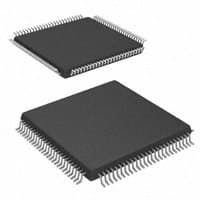 TMDS461PZT - TI(德州仪器)