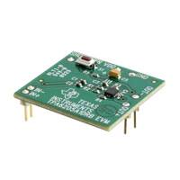 TPA6205A1EVM|TI常用电子元件