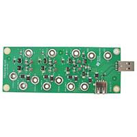 TPD1S414EVM|相关电子元件型号