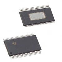 TPIC71002TDCARQ1|TI常用电子元件