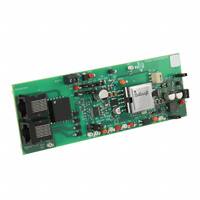 TPS23754EVM-420|相关电子元件型号