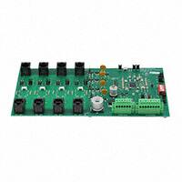 TPS2384EVM - TI(德州仪器)