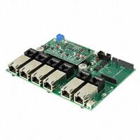 TPS23861EVM-612|相关电子元件型号