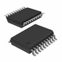 TPS5103IDBG4 - TI(德州仪器)