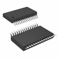 TPS5120MDBTREP|相关电子元件型号