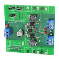TPS55386EVM-363|TI常用电子元件