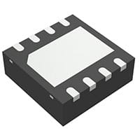 TPS73512QDRBRQ1|TI常用电子元件