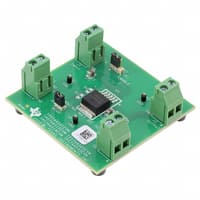 TPS7A4501EVM-385 - TI(德州仪器)