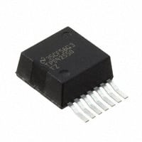 TPS92550TZ/NOPB|TI常用电子元件