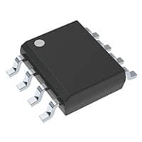 UC2842AD8TRG4|TI电子元件