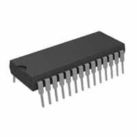 UC3625NG4|TI电子元件