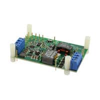 UCC28250EVM-501 - TI(德州仪器)