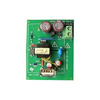 UCC28740EVM-525|TI电子元件