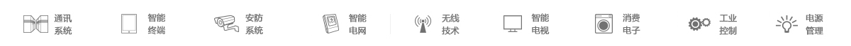 TI公司|TI德州仪器|德州仪器TI公司代理商|TI芯片代理商
