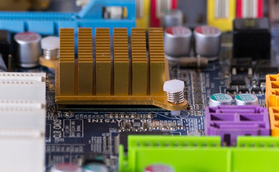 TI公司发布业界首款完全可编程微机电系统（MEMS）芯片组|TI公司(德州仪器)新闻