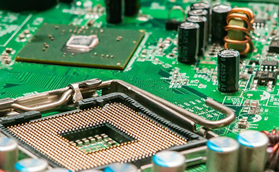 TI公司宣布推出业界首款专为 ZigBee RF4CE 芯片市场设计的IC芯片 CC2533|TI新闻