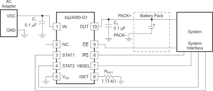 BQ24081-Q1-سIC-عƷ-Դ