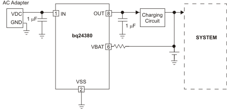 BQ24380-ؼ,֤-عƷ-Դ