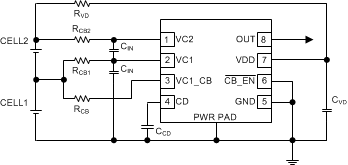BQ29200-ؼ,֤-عƷ-Դ