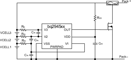 BQ294522-ؼ,֤-عƷ-Դ