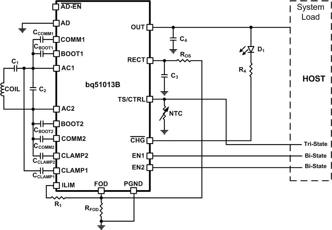 BQ51013B-ߵԴ-عƷ-Դ