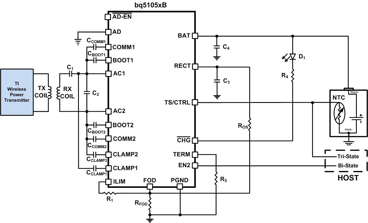 BQ51051B-ߵԴ-عƷ-Դ