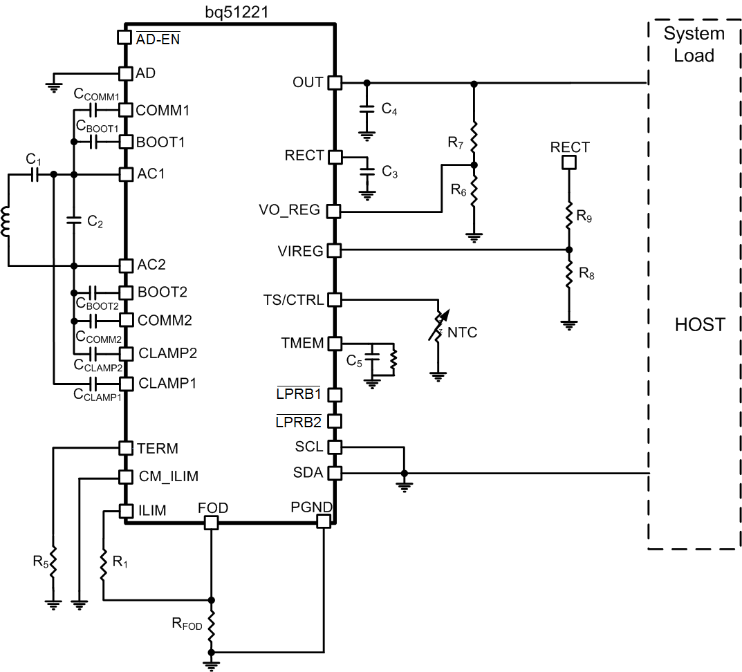 BQ51221-ߵԴ-عƷ-Դ