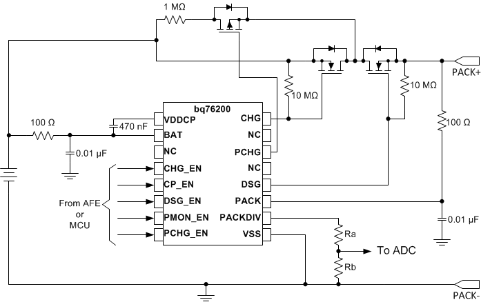 BQ76200-ؼ,֤-عƷ-Դ