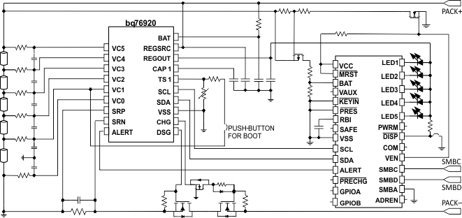 BQ78350-R1-ص-عƷ-Դ