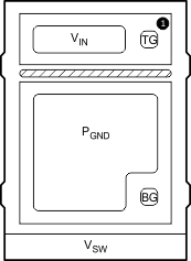 CSD87384M-MOSFETģ-MOSFET-Դ