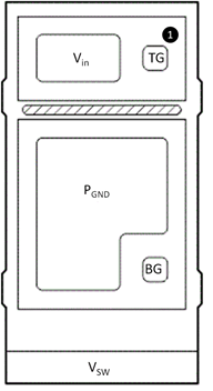 CSD87588N-MOSFETģ-MOSFET-Դ