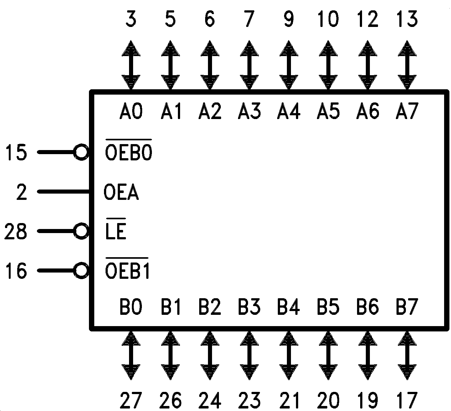 DS1776QML-SCSIнӿ(SPI)-SCSIնˡշ-ӿ